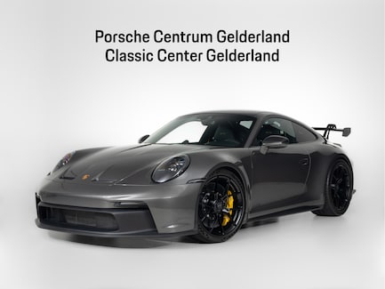 Porsche 911 0