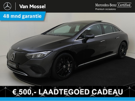 voertuig afbeelding