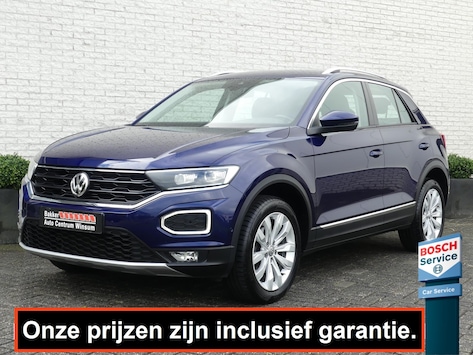 voertuig afbeelding