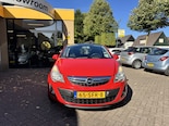 voertuig afbeelding-1