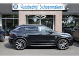 voertuig afbeelding-2