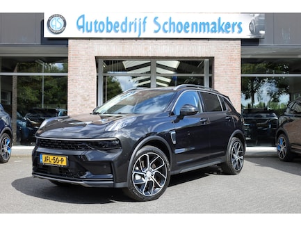 Lynk & Co 01 0