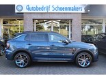 voertuig afbeelding-2