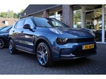 voertuig afbeelding-1
