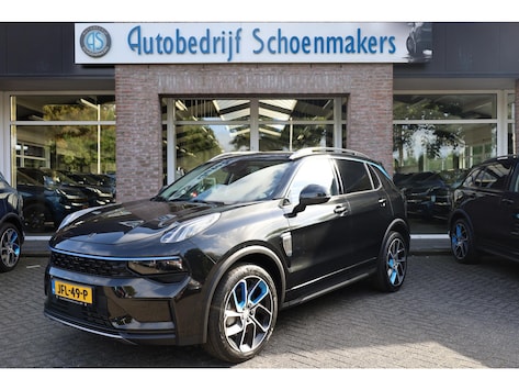 voertuig afbeelding