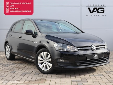 Volkswagen Golf 0