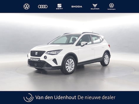 voertuig afbeelding