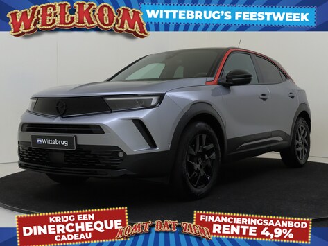 voertuig afbeelding
