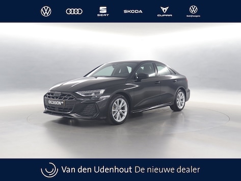 voertuig afbeelding