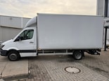 voertuig afbeelding-1