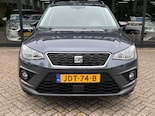 voertuig afbeelding-2