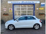 voertuig afbeelding-1