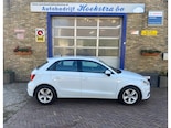 voertuig afbeelding-3