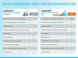 voertuig afbeelding-3