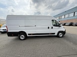 voertuig afbeelding-2