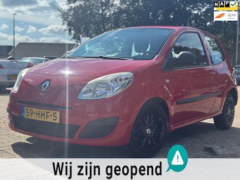 voertuig afbeelding