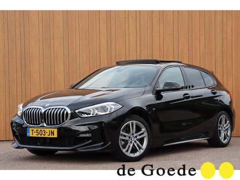 voertuig afbeelding