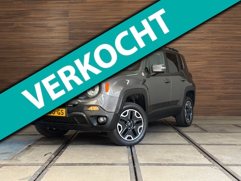 voertuig afbeelding