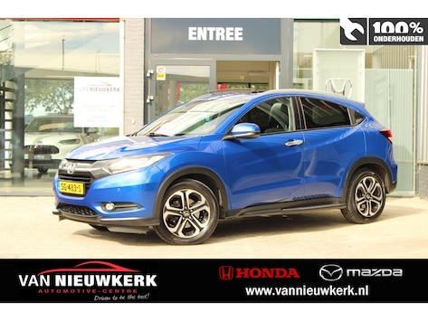 voertuig afbeelding
