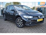 voertuig afbeelding-1