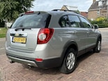voertuig afbeelding-2