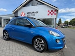 voertuig afbeelding-2