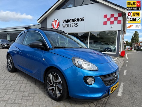 voertuig afbeelding