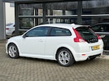 voertuig afbeelding-3