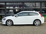voertuig afbeelding-1