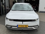voertuig afbeelding-1