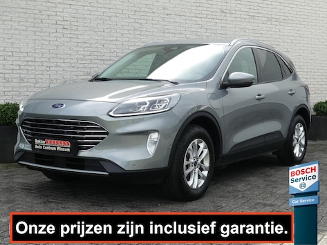 voertuig afbeelding