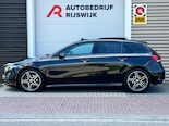 voertuig afbeelding-1