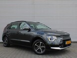 voertuig afbeelding-2