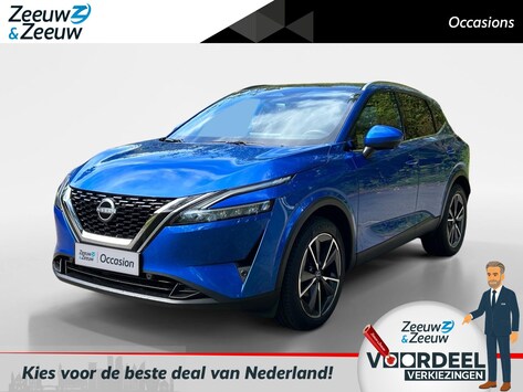 voertuig afbeelding