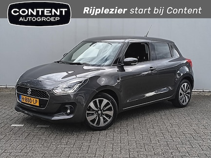 Suzuki Swift 0