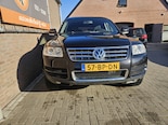 voertuig afbeelding-1