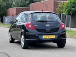 voertuig afbeelding-2