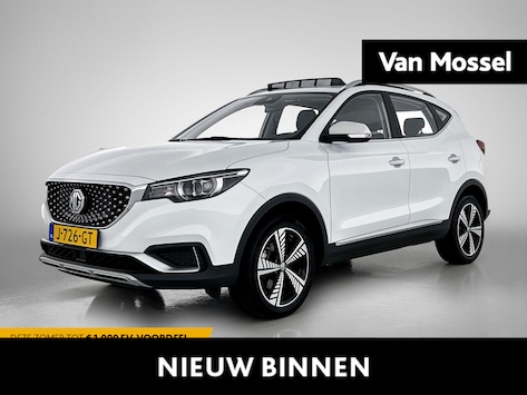 voertuig afbeelding