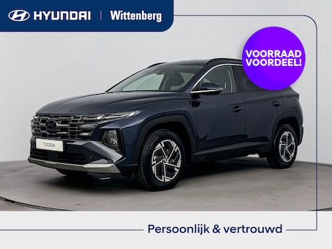 voertuig afbeelding
