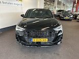 voertuig afbeelding-3