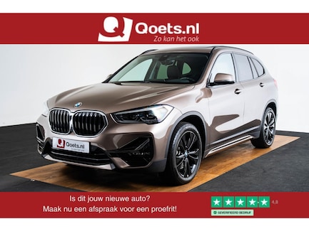 BMW X1 0