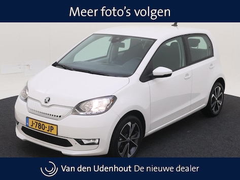 voertuig afbeelding