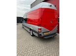 voertuig afbeelding-1