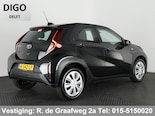 voertuig afbeelding-2