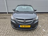 voertuig afbeelding-3