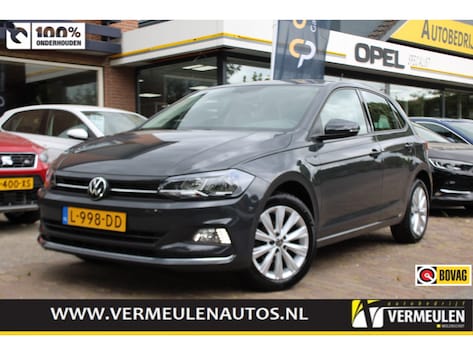 voertuig afbeelding