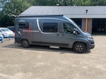 voertuig afbeelding-3