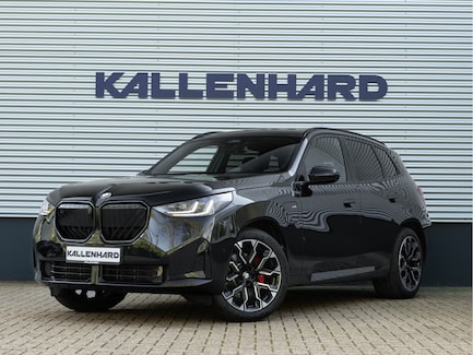 BMW X3 0