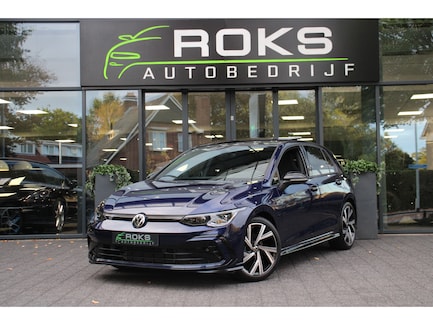 Volkswagen Golf 0