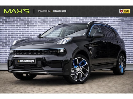Lynk & Co 01 0